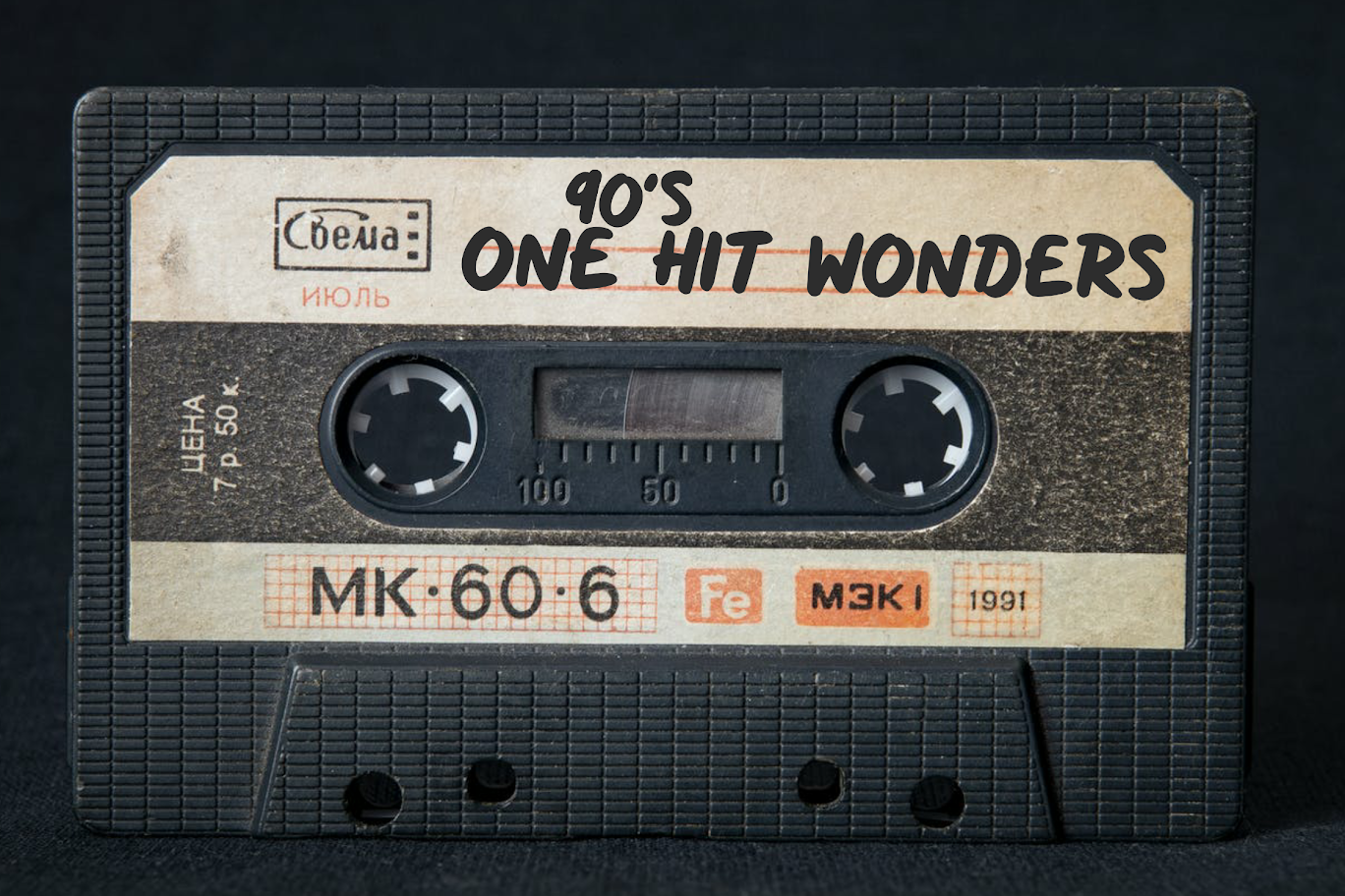 90-s-one-hit-wonders-who-deserved-better-wander-with-me